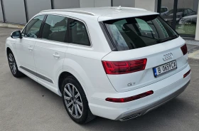 Audi Q7 3.0 TDI Quattro , снимка 5