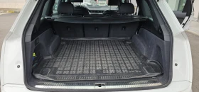 Audi Q7 3.0 TDI Quattro , снимка 17