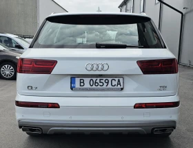 Audi Q7 3.0 TDI Quattro , снимка 6