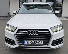 Audi Q7 3.0 TDI Quattro , снимка 2