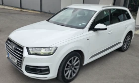 Audi Q7 3.0 TDI Quattro , снимка 1
