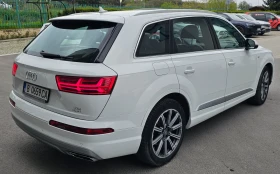 Audi Q7 3.0 TDI Quattro , снимка 5