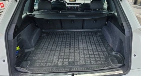 Audi Q7 3.0 TDI Quattro , снимка 16