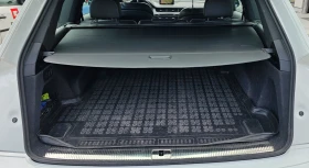 Audi Q7 3.0 TDI Quattro , снимка 17