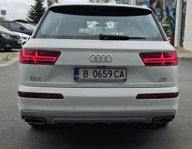 Audi Q7 3.0 TDI Quattro , снимка 6
