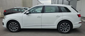 Audi Q7 3.0 TDI Quattro , снимка 8