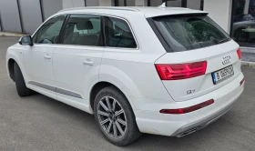 Audi Q7 3.0 TDI Quattro , снимка 8