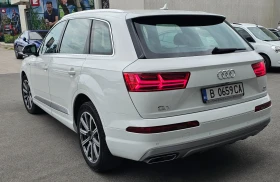 Audi Q7 3.0 TDI Quattro , снимка 7