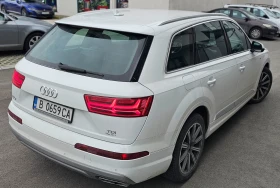 Audi Q7 3.0 TDI Quattro , снимка 6