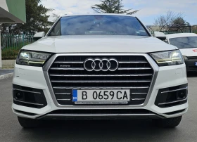 Audi Q7 3.0 TDI Quattro , снимка 3