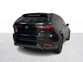 Mazda CX-7 GT AWD* АвтоКредит* (Цена до БГ) , снимка 9
