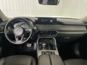 Mazda CX-7 GT AWD* АвтоКредит* (Цена до БГ) , снимка 11
