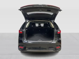 Mazda CX-7 GT AWD* АвтоКредит* (Цена до БГ) , снимка 8