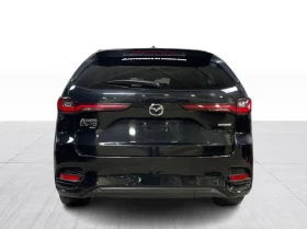 Mazda CX-7 GT AWD* АвтоКредит* (Цена до БГ) , снимка 7