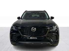 Mazda CX-7 GT AWD* АвтоКредит* (Цена до БГ) , снимка 3