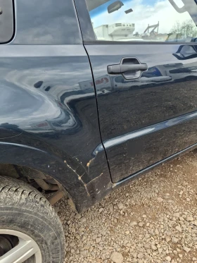 Mitsubishi Pajero, снимка 13