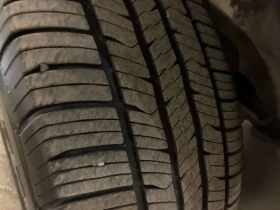 Jeep Grand cherokee Summit/CARFAX/ДИСТРОНИК/ПАНОРАМА, снимка 8