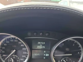 Mercedes-Benz GL 350 BlueTEC  CARFAX, снимка 8