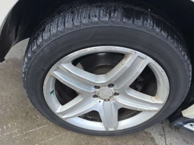 Mercedes-Benz GL 350 BlueTEC  CARFAX, снимка 7