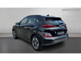 Hyundai Kona Месечна вноска от 220  , снимка 2