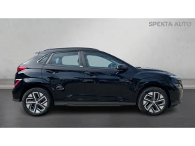 Hyundai Kona Месечна вноска от 220  , снимка 17