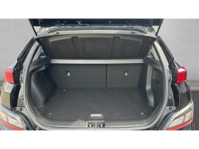 Hyundai Kona Месечна вноска от 220  , снимка 10