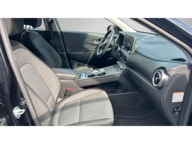 Hyundai Kona Месечна вноска от 220  , снимка 6