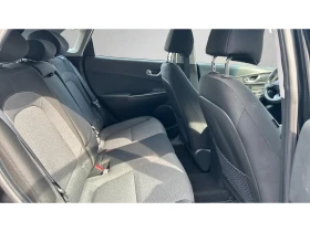 Hyundai Kona Месечна вноска от 220  , снимка 7