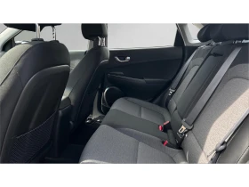 Hyundai Kona Месечна вноска от 220  , снимка 11