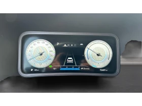 Hyundai Kona Месечна вноска от 220  , снимка 14