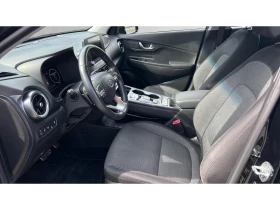 Hyundai Kona Месечна вноска от 220  , снимка 12