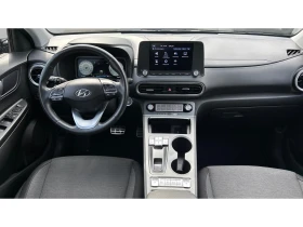 Hyundai Kona Месечна вноска от 220  , снимка 8