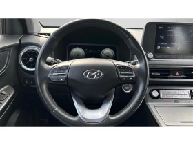 Hyundai Kona Месечна вноска от 220  , снимка 13