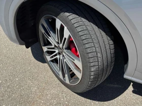 Audi SQ5 Technik/360/DISTRONIC/LED/PANO, снимка 7