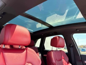 Audi SQ5 Technik/360/DISTRONIC/LED/PANO, снимка 13