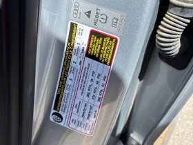 Audi SQ5 Technik/360/DISTRONIC/LED/PANO, снимка 14