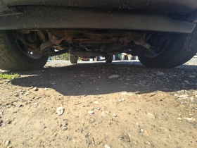 Jeep Cherokee 2.5crd, снимка 7
