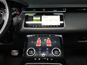 Land Rover Range Rover Velar 2.0 D240 R-Dynamic Se, снимка 14