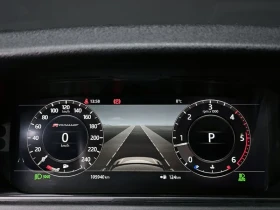 Land Rover Range Rover Velar 2.0 D240 R-Dynamic Se, снимка 8