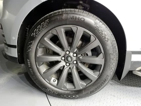 Land Rover Range Rover Velar 2.0 D240 R-Dynamic Se, снимка 5