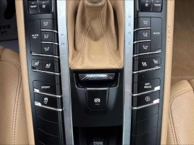 Porsche Macan S  CARFAX, снимка 10
