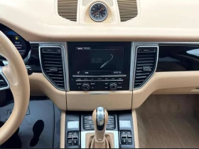 Porsche Macan S  CARFAX, снимка 9