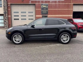 Porsche Macan S  CARFAX, снимка 3