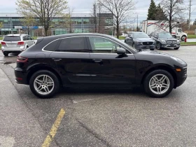 Porsche Macan S  CARFAX, снимка 5