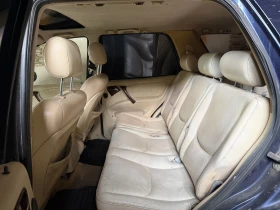 Mercedes-Benz ML 320 Of road , снимка 10
