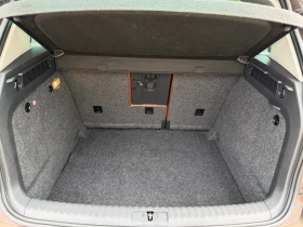 VW Tiguan 2.0 TDI/DSG/FACELIFT/HIGHLINE/4MOTION/LED/FULL, снимка 16