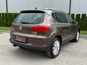 VW Tiguan 2.0 TDI/DSG/FACELIFT/HIGHLINE/4MOTION/LED/FULL, снимка 6