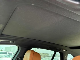 BMW X5 xDrive40i * ПОДГРЕВ * ПАНОРАМА * 2 КЛЮЧА * CARFAX, снимка 13