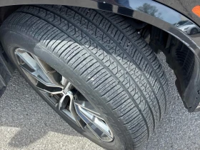 BMW X5 xDrive40i * ПОДГРЕВ * ПАНОРАМА * 2 КЛЮЧА * CARFAX, снимка 16