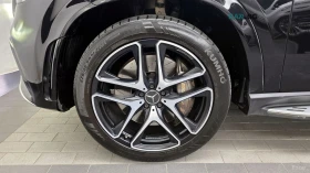 Mercedes-Benz GLE 53 4MATIC * AMG* COUPE* ПОДГРЕВ* ОБДУХВАНЕ* ПАНОРАМА* FULL* , снимка 5